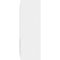 Ekena Millwork Sanford Architectural Grade PVC Dentil Trim, 3"H x 1"P x 94"L DENP03SAN00 - alternate 5
